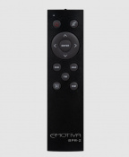 Предварительный усилитель Emotiva BasX PT2 Black 5 – techzone.com.ua Предварительный усилитель Emotiva BasX PT2 Black 5 – techzone.com.ua
