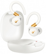 Навушники TWS Anker SoundCore Sport X20 White (A3968G21) 5 – techzone.com.ua