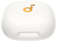 Навушники TWS Anker SoundCore Sport X20 White (A3968G21) 6 – techzone.com.ua