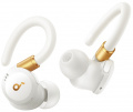 Навушники TWS Anker SoundCore Sport X20 White (A3968G21) 3 – techzone.com.ua
