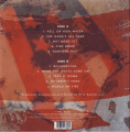 Виниловая пластинка Skid Row: The Gang's All Here 2 – techzone.com.ua
