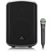 BEHRINGER MPA200BT 2 – techzone.com.ua BEHRINGER MPA200BT 2 – techzone.com.ua