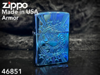 Запальничка Zippo 29964 Retro Zippo Design 46851 6 – techzone.com.ua Запальничка Zippo 29964 Retro Zippo Design 46851 6 – techzone.com.ua