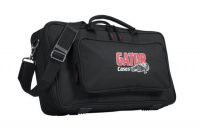 GATOR GK-2110 Micro Key/Controller Bag