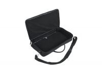 GATOR GK-2110 Micro Key/Controller Bag 4 – techzone.com.ua GATOR GK-2110 Micro Key/Controller Bag 4 – techzone.com.ua