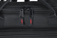 GATOR GK-2110 Micro Key/Controller Bag 5 – techzone.com.ua GATOR GK-2110 Micro Key/Controller Bag 5 – techzone.com.ua