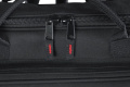 GATOR GK-2110 Micro Key/Controller Bag 5 – techzone.com.ua