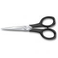 Ножницы 13 см Victorinox 8.1017.13 – techzone.com.ua