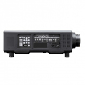 Проектор Panasonic PT-DW17KE 3 – techzone.com.ua Проектор Panasonic PT-DW17KE 3 – techzone.com.ua