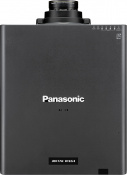Проектор Panasonic PT-DW17KE 4 – techzone.com.ua Проектор Panasonic PT-DW17KE 4 – techzone.com.ua