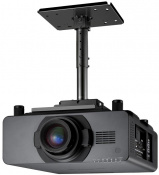 Проектор Panasonic PT-DW17KE 6 – techzone.com.ua Проектор Panasonic PT-DW17KE 6 – techzone.com.ua