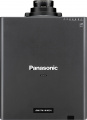 Проектор Panasonic PT-DW17KE 4 – techzone.com.ua