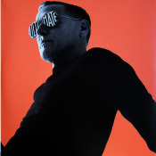 Виниловая пластинка Bryan Adams - Ultimate [2LP] 3 – techzone.com.ua