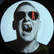 Виниловая пластинка Bryan Adams - Ultimate [2LP] 5 – techzone.com.ua