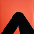 Вінілова платівка Bryan Adams - Ultimate [2LP] 2 – techzone.com.ua