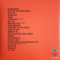 Вінілова платівка Bryan Adams - Ultimate [2LP] 4 – techzone.com.ua