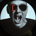 Вінілова платівка Bryan Adams - Ultimate [2LP] 7 – techzone.com.ua