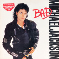 Вінілова платівка Michael Jackson: Bad-Gatefold 1 – techzone.com.ua