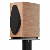 Полочна акустика Sonus Faber Sonetto II G2 Walnut 3 – techzone.com.ua Полочна акустика Sonus Faber Sonetto II G2 Walnut 3 – techzone.com.ua