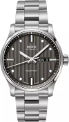 Чоловічий годинник MIDO Multifort Gent M005.430.11.061.80