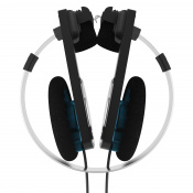 Навушники без микрофона Koss Porta Pro Green (34561) 4 – techzone.com.ua Навушники без микрофона Koss Porta Pro Green (34561) 4 – techzone.com.ua