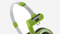 Навушники без микрофона Koss Porta Pro Green (34561) 2 – techzone.com.ua