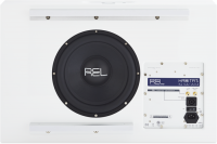 Сабвуфер активный REL Habitat 1 White 2 – techzone.com.ua Сабвуфер активный REL Habitat 1 White 2 – techzone.com.ua