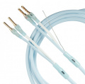 Акустичний кабель Supra PLY 2X3.4/S COMBICON 2X3M 1000100139 1 – techzone.com.ua