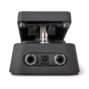 DUNLOP CRYBABY JUNIOR WAH 2 – techzone.com.ua DUNLOP CRYBABY JUNIOR WAH 2 – techzone.com.ua