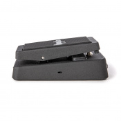 DUNLOP CRYBABY JUNIOR WAH 3 – techzone.com.ua DUNLOP CRYBABY JUNIOR WAH 3 – techzone.com.ua