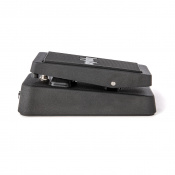 DUNLOP CRYBABY JUNIOR WAH 4 – techzone.com.ua DUNLOP CRYBABY JUNIOR WAH 4 – techzone.com.ua