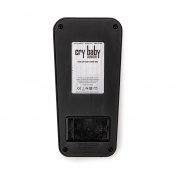DUNLOP CRYBABY JUNIOR WAH 5 – techzone.com.ua DUNLOP CRYBABY JUNIOR WAH 5 – techzone.com.ua