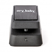 DUNLOP CRYBABY JUNIOR WAH 6 – techzone.com.ua DUNLOP CRYBABY JUNIOR WAH 6 – techzone.com.ua