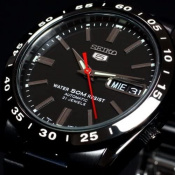 Мужские часы Seiko 5 SNKE03KC 2 – techzone.com.ua Мужские часы Seiko 5 SNKE03KC 2 – techzone.com.ua