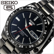 Мужские часы Seiko 5 SNKE03KC 3 – techzone.com.ua Мужские часы Seiko 5 SNKE03KC 3 – techzone.com.ua