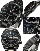 Мужские часы Seiko 5 SNKE03KC 4 – techzone.com.ua Мужские часы Seiko 5 SNKE03KC 4 – techzone.com.ua