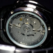 Мужские часы Seiko 5 SNKE03KC 5 – techzone.com.ua Мужские часы Seiko 5 SNKE03KC 5 – techzone.com.ua