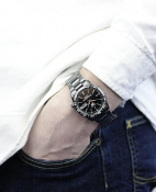 Мужские часы Seiko 5 SNKE03KC 6 – techzone.com.ua Мужские часы Seiko 5 SNKE03KC 6 – techzone.com.ua