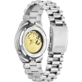 Чоловічий годинник Citizen Tsuyosa 40mm Automatic NJ0150-56A 2 – techzone.com.ua