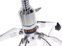 Стілець YAMAHA DS950 2 – techzone.com.ua Стілець YAMAHA DS950 2 – techzone.com.ua