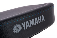 Стілець YAMAHA DS950 6 – techzone.com.ua Стілець YAMAHA DS950 6 – techzone.com.ua
