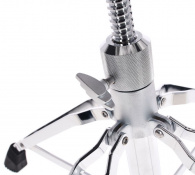 Стілець YAMAHA DS950 7 – techzone.com.ua Стілець YAMAHA DS950 7 – techzone.com.ua