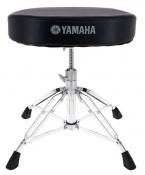 Стул YAMAHA DS950 4 – techzone.com.ua Стул YAMAHA DS950 4 – techzone.com.ua