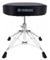 Стілець YAMAHA DS950 4 – techzone.com.ua