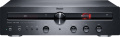 Гибридный стерео ресивер Magnat MR 750 Black 1 – techzone.com.ua