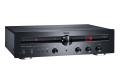 Гібридний стерео ресивер Magnat MR 750 Black 3 – techzone.com.ua