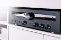 Гибридный стерео ресивер Magnat MR 750 Black 5 – techzone.com.ua