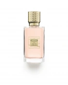 Ex Nihilo Lust in Paradise Парфумована вода для жінок 100 мл 3 – techzone.com.ua Ex Nihilo Lust in Paradise Парфумована вода для жінок 100 мл 3 – techzone.com.ua