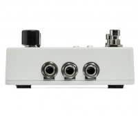 Electro-harmonix Pitch Fork+ 3 – techzone.com.ua Electro-harmonix Pitch Fork+ 3 – techzone.com.ua