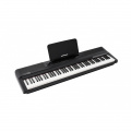 Цифрове піаніно The ONE NEX (Black) 1 – techzone.com.ua